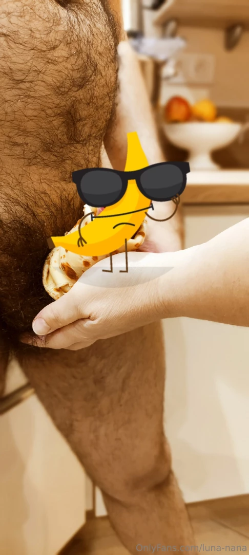 Good weight good size you agree if you want to see come and whisper in 