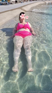 Rather the missionary plut t le missionnaire fran aise blonde