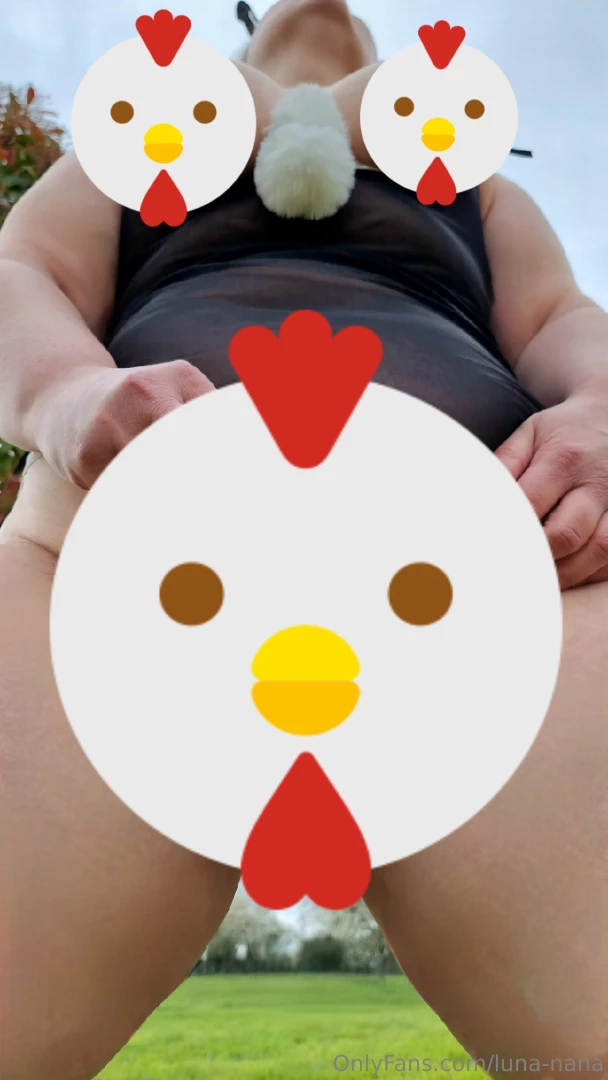 The view is incredible from below you can unlock in the next post la 