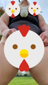 The view is incredible from below you can unlock in the next post la