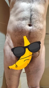 Il a la forme ce matin et toi he is in good shape this morning and you