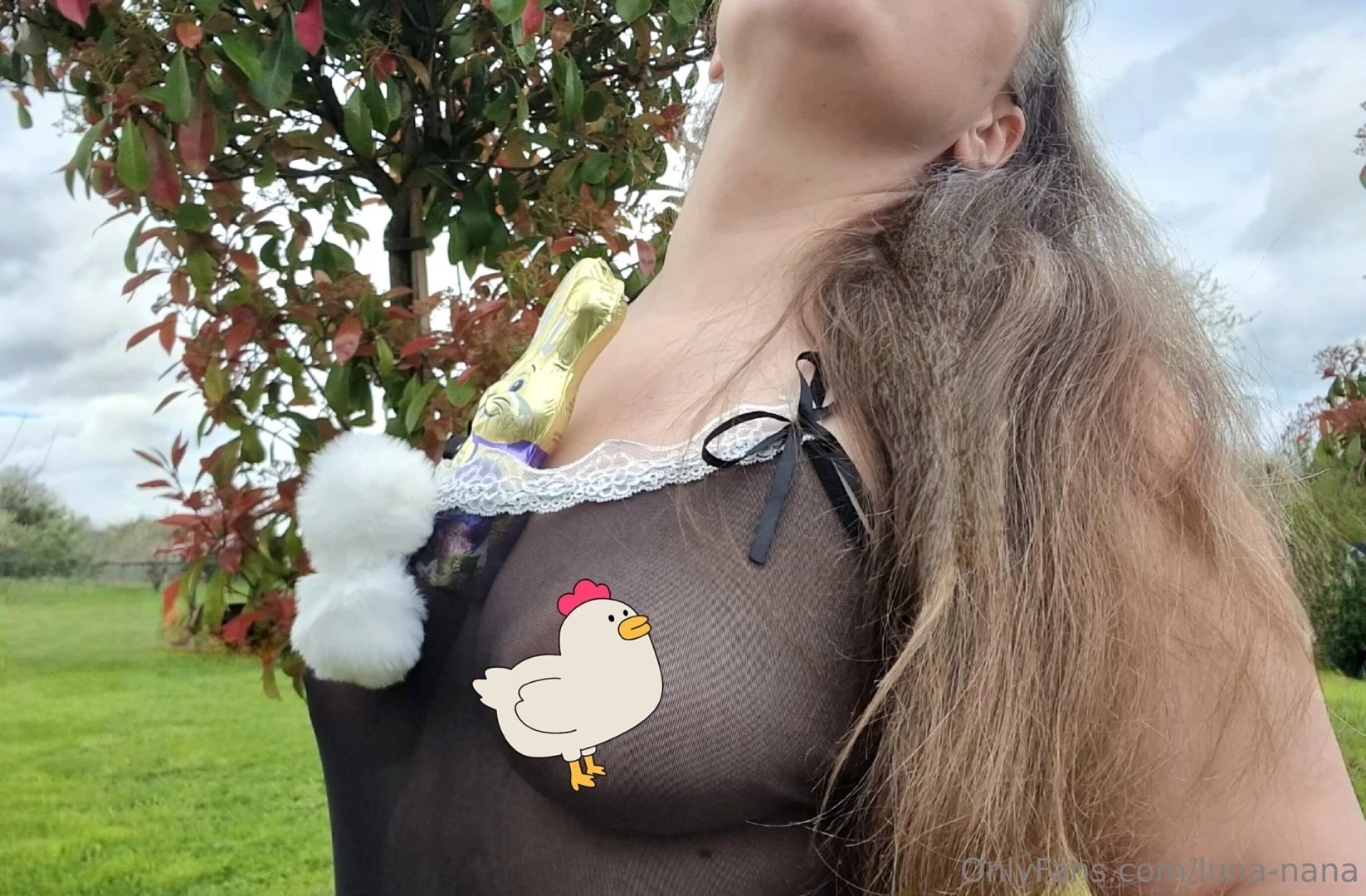 Imagine your lips on my skin burning with desire gently place a kiss 