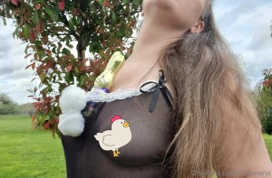 Imagine your lips on my skin burning with desire gently place a kiss