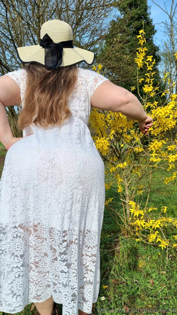 Here s a little help you see better some advice is welcome i ll share 