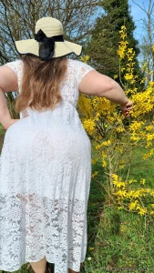 Here s a little help you see better some advice is welcome i ll share