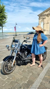 Hey darling we are going to celebrate my birthday for the first time