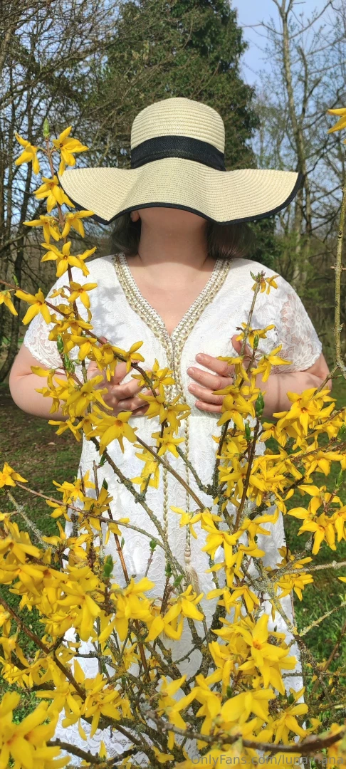 Gently wake up your eyes but help me free them r veil tes yeux en 