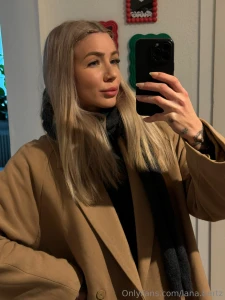 Guten morgen ich hoffe du hattest eine wundersch ne nacht