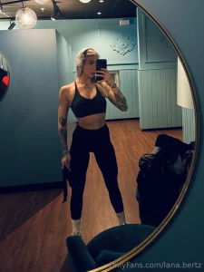 W nsche euch einen sch nen sonntag part 3