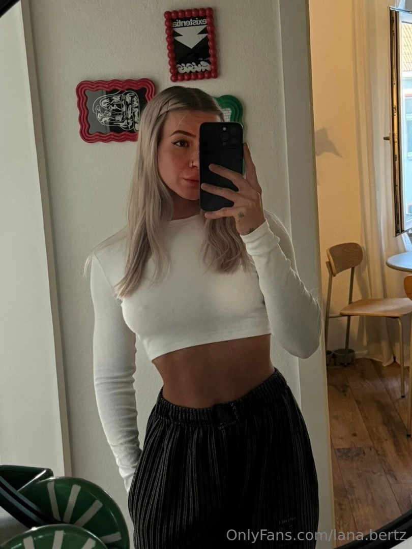 Felt cute part 523 
