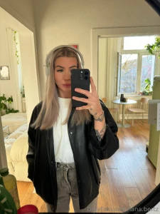 Oh gott ich liebe dieses wetter part 1