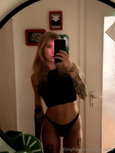 Schlafenszeit wann gehst du eigentlich schlafen