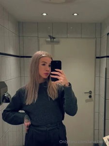 War heute richtig gut futtern gehst du oft au erhalb essen