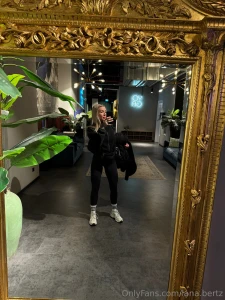 Habt ihr karneval gefeiert oder seid ihr zuhause geblieben