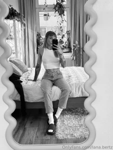 W nsche euch einen guten rutsch wie verbringt ihr euer silvester