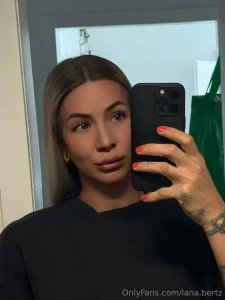 Heute ist so sch nes wetter was unternimmst du am liebsten im sommer