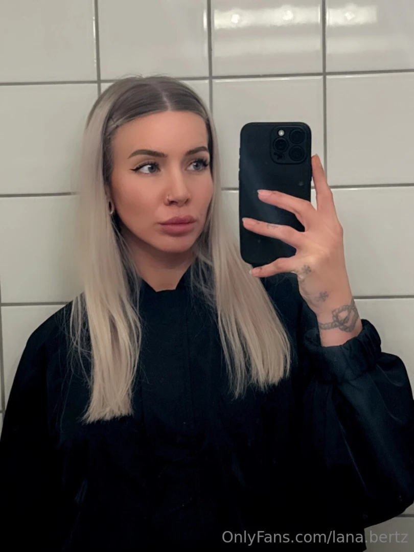 Hattest du einen sch nen freitagabend 