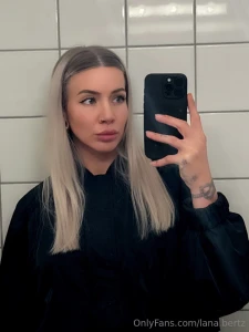 Hattest du einen sch nen freitagabend