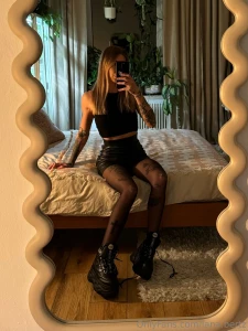 Ich hoffe du hattest ein sch nes wochenende was hast du so getrieben