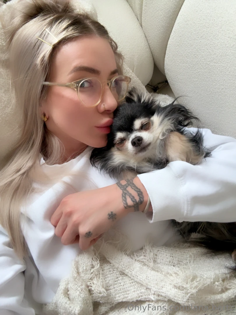 Heute wurde viel gekuschelt auf der couch kuschelst du gern 