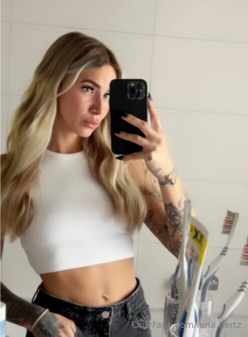 Good evening what s your plan for the weekend sch nen guten abend was 