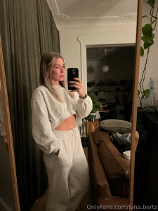 Nach dem sport ist zeit zum entspannen wie l dst du deine batterien