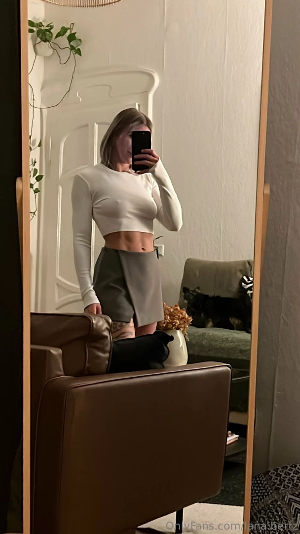 Abendessen im anmarsch und ich habe mich f r ein etwas gewagteres 