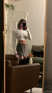 Abendessen im anmarsch und ich habe mich f r ein etwas gewagteres