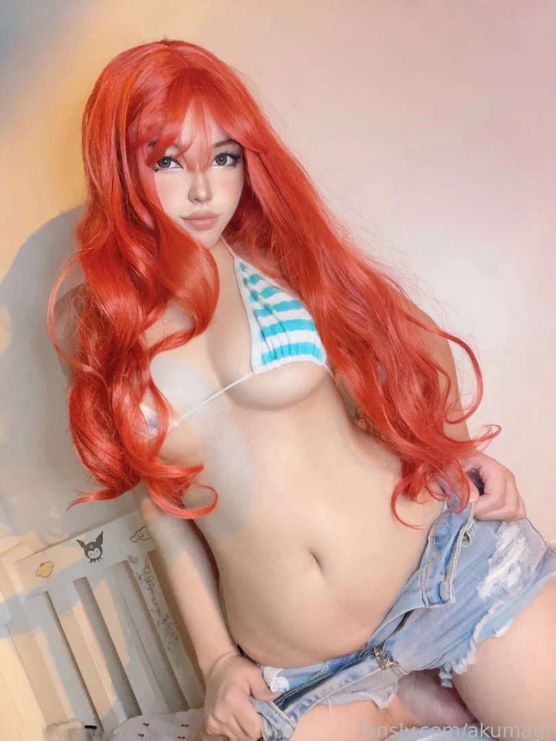 One piece is real do you think i should make a set for this comment 