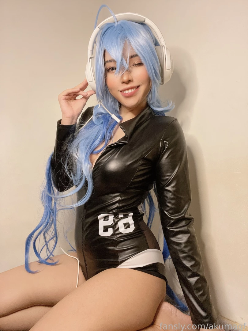 Wanna do 69 with me part 1 