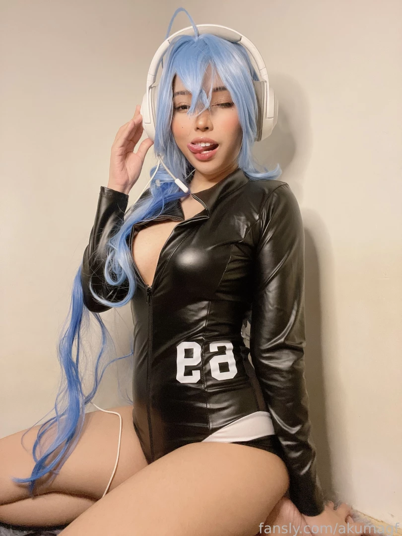 Wanna do 69 with me part 2 