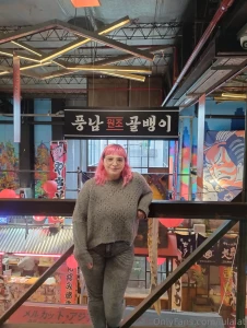 Good morning everybody who is active dm me