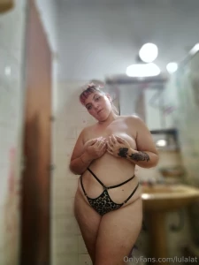 I need someone to make me cum