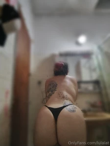 Do you like my big ass part 49