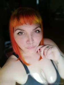 Does my new look suit me