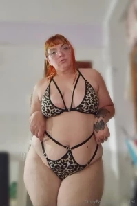 Hey i m back part 12