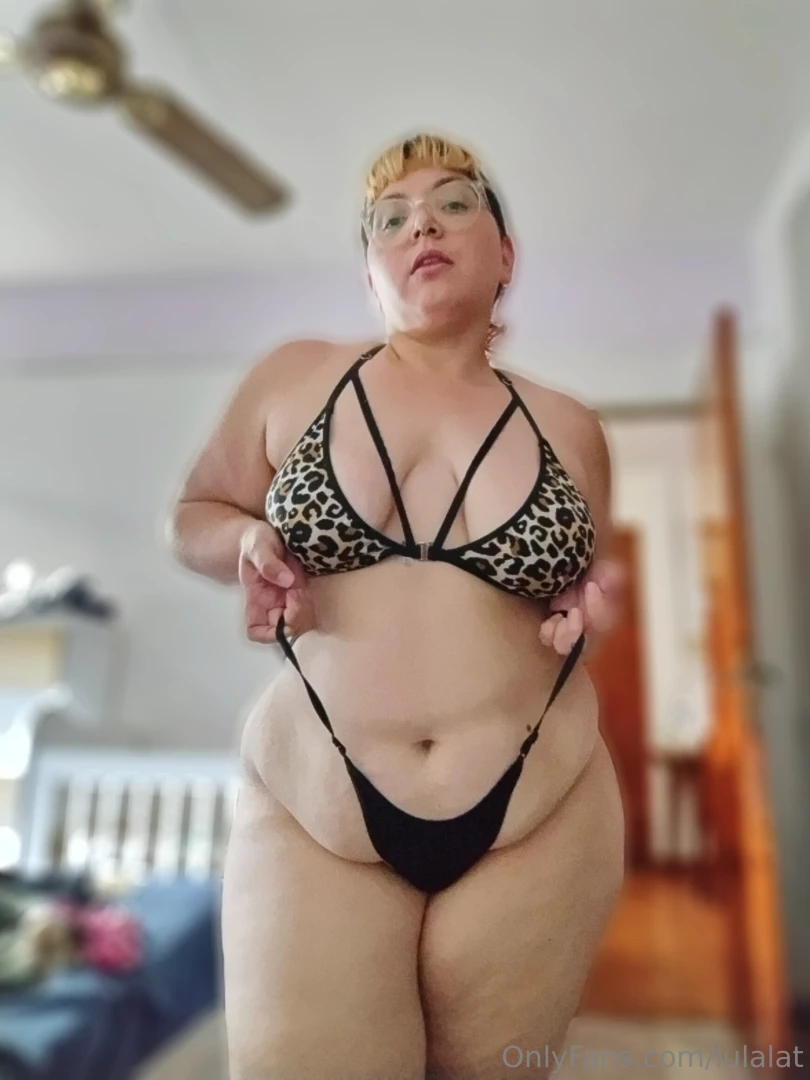 This bitch wants to drain you 