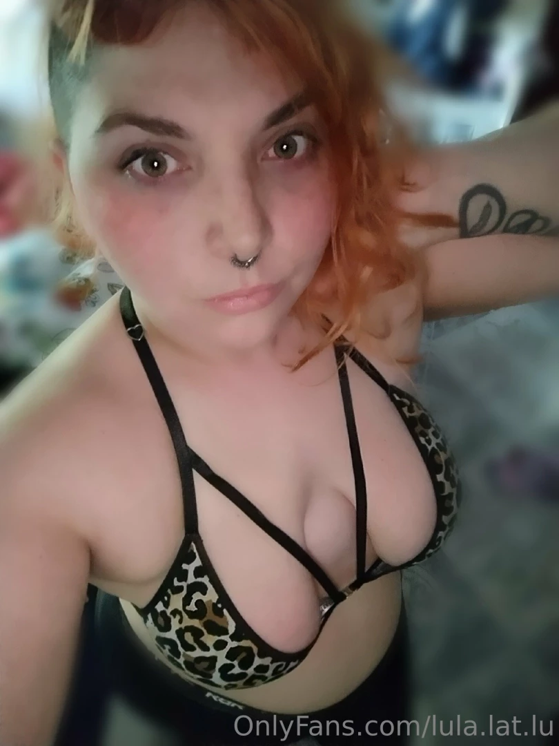 Good morning part 24337 