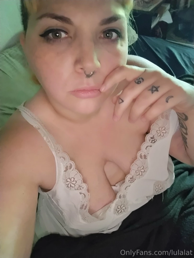 Good morning part 24324 