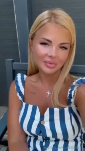 Blondywest part 4