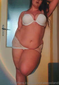 Curvycakepoland part 18