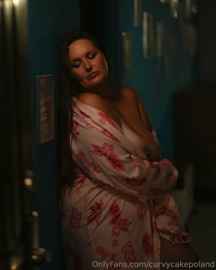 Curvycakepoland part 41 