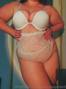 I feel like a goddess part 2