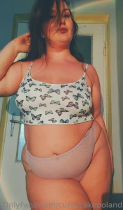 Curvycakepoland part 30