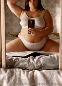 Curvycakepoland part 33