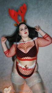 Curvycakepoland part 47