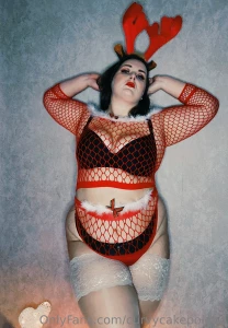 Hey guys keep your fingers crossed for me some virus is kicking my ass