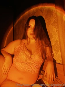 Curvycakepoland part 43