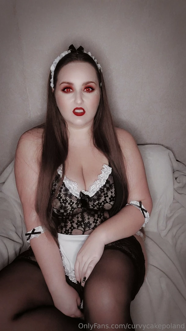Happy halloween part 1297 