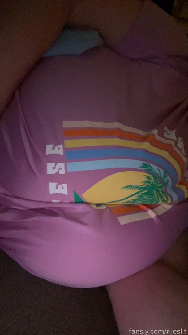 Come cuddle me part 30 